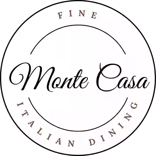 Monte Casa