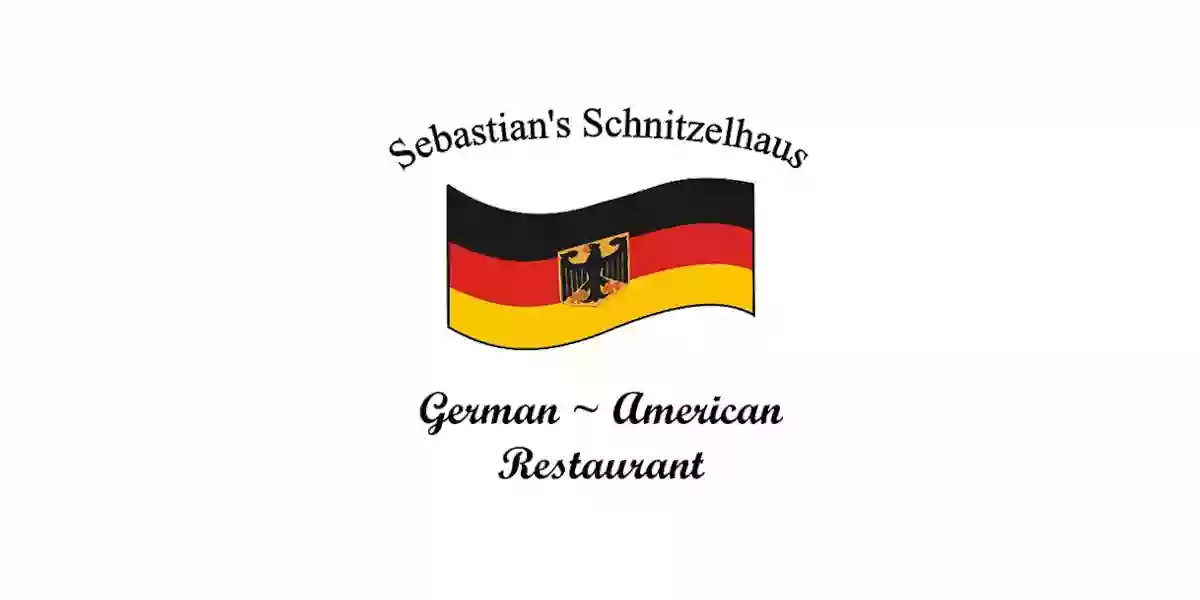 Sebastian's Schnitzelhaus