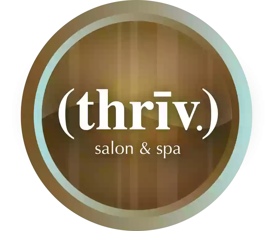 Thrive Salon