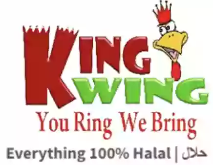 King Wing