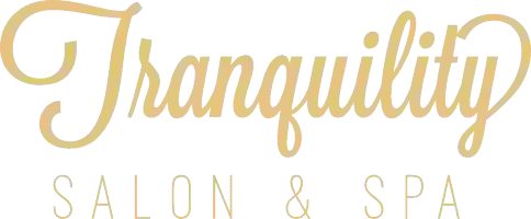 Tranquility Salon and Spa