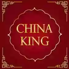 China King Chinese Restaurant