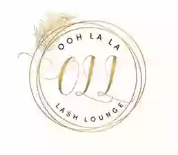 Opulent Lash & Beauty