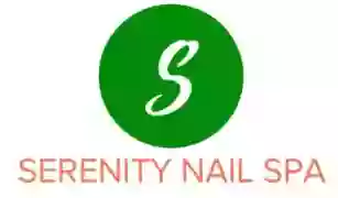 Serenity Nail Spa