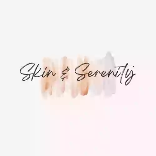 Skin & Serenity