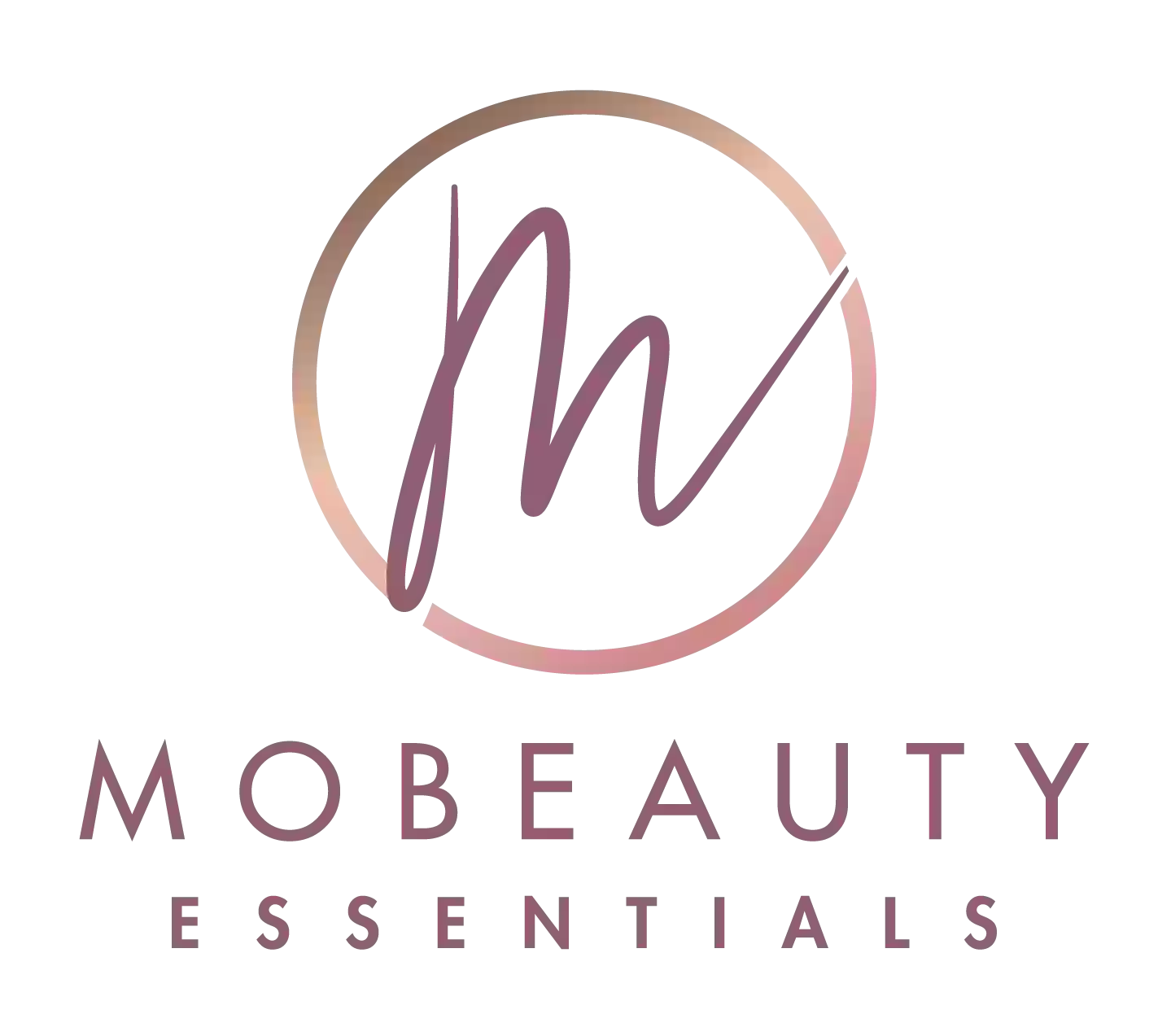 Mobeauty Essentials