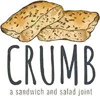 Crumb Bordentown