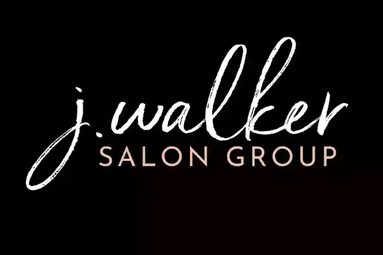 J.Walker Salon