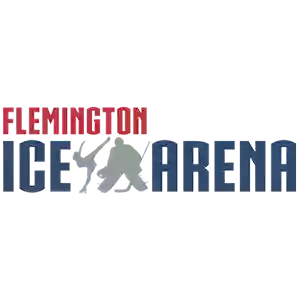 Flemington Ice Arena