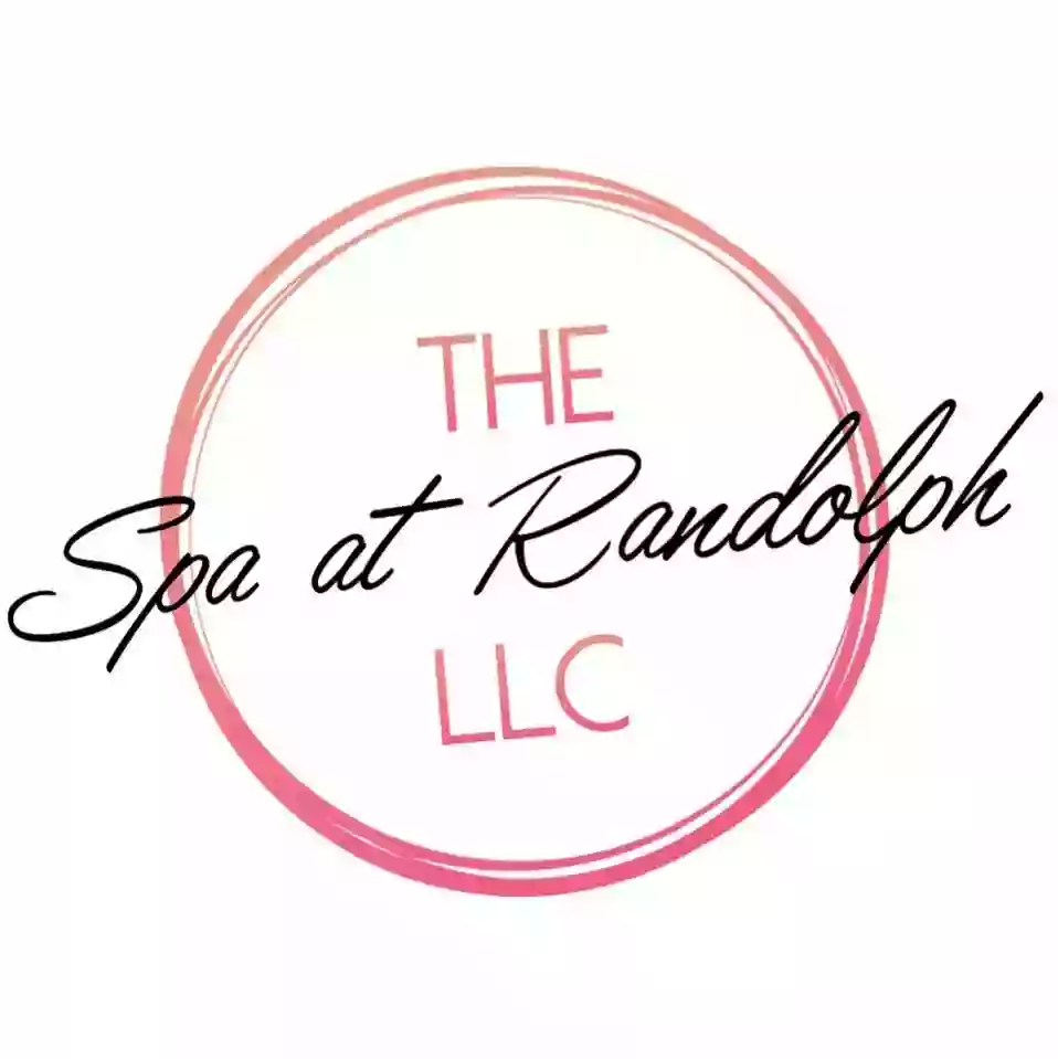 Spa at Randolph LLC