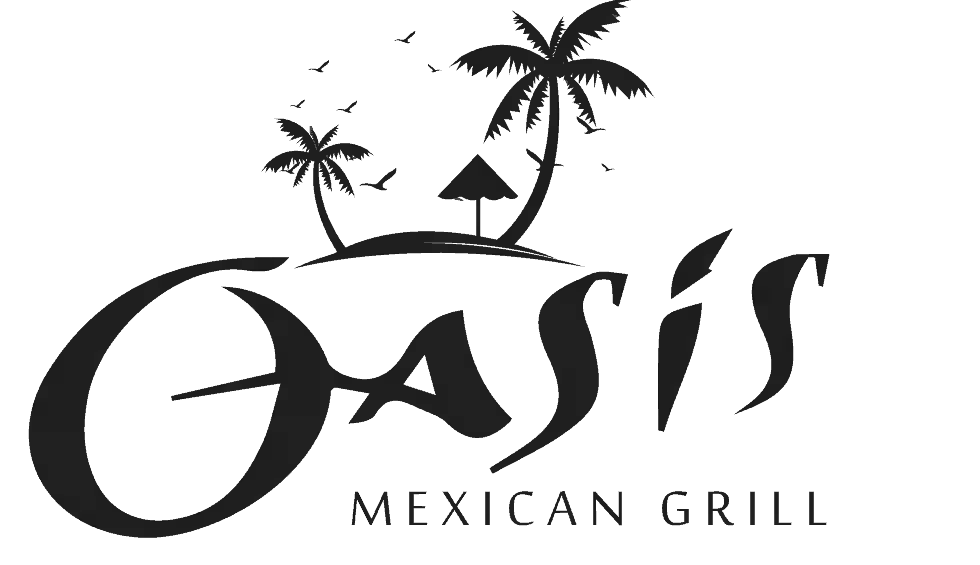 Oasis Mexican Grill