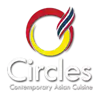 Circles Thai - Collingswood, NJ