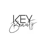 Key Beauty Salon