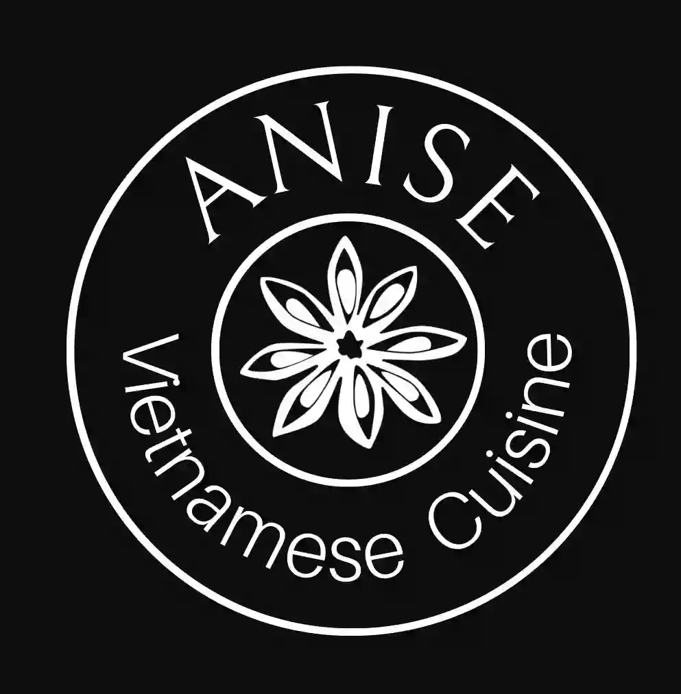 ANISE Viet Cuisine