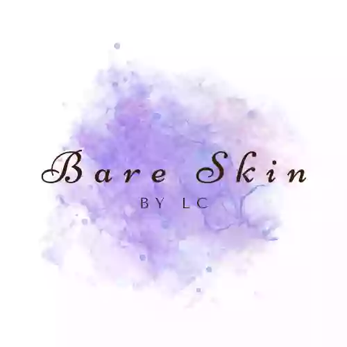 Bare Skin BY LC