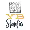 YB Studio Inc.