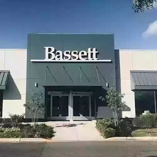 Bassett Furniture