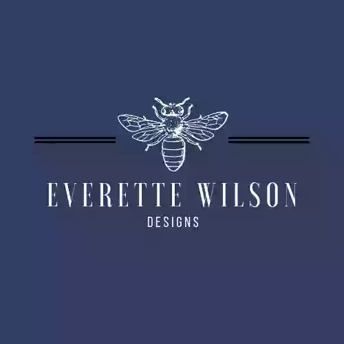 Everette Wilson Designs