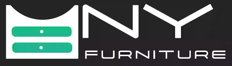 NY furniture LLc