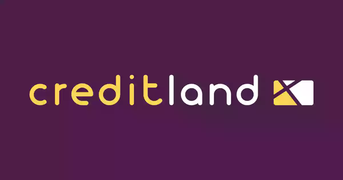 Credit-Land.com