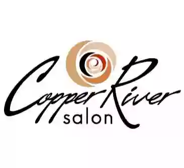 Copper River Salon