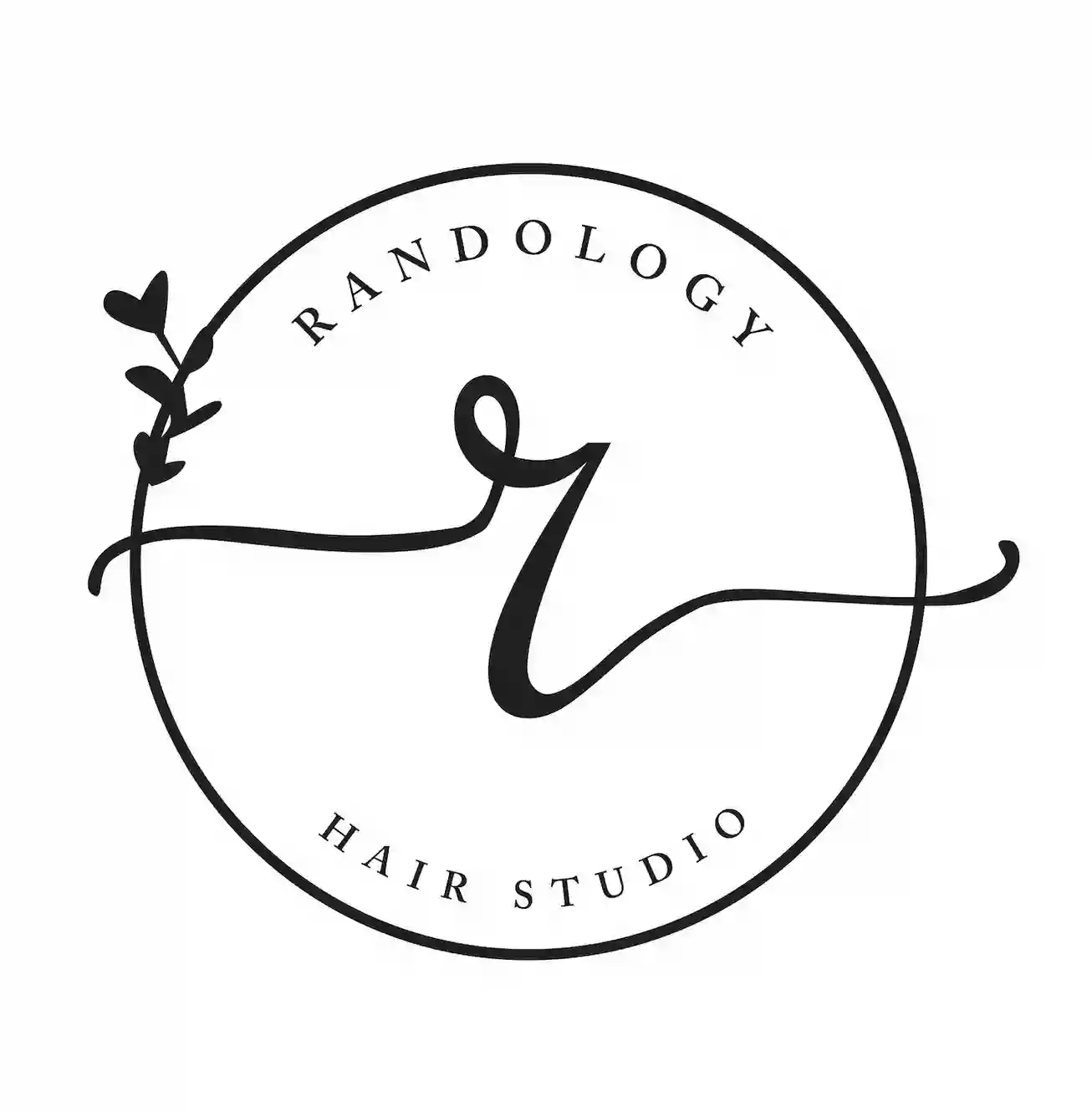 Randology Hair Studio