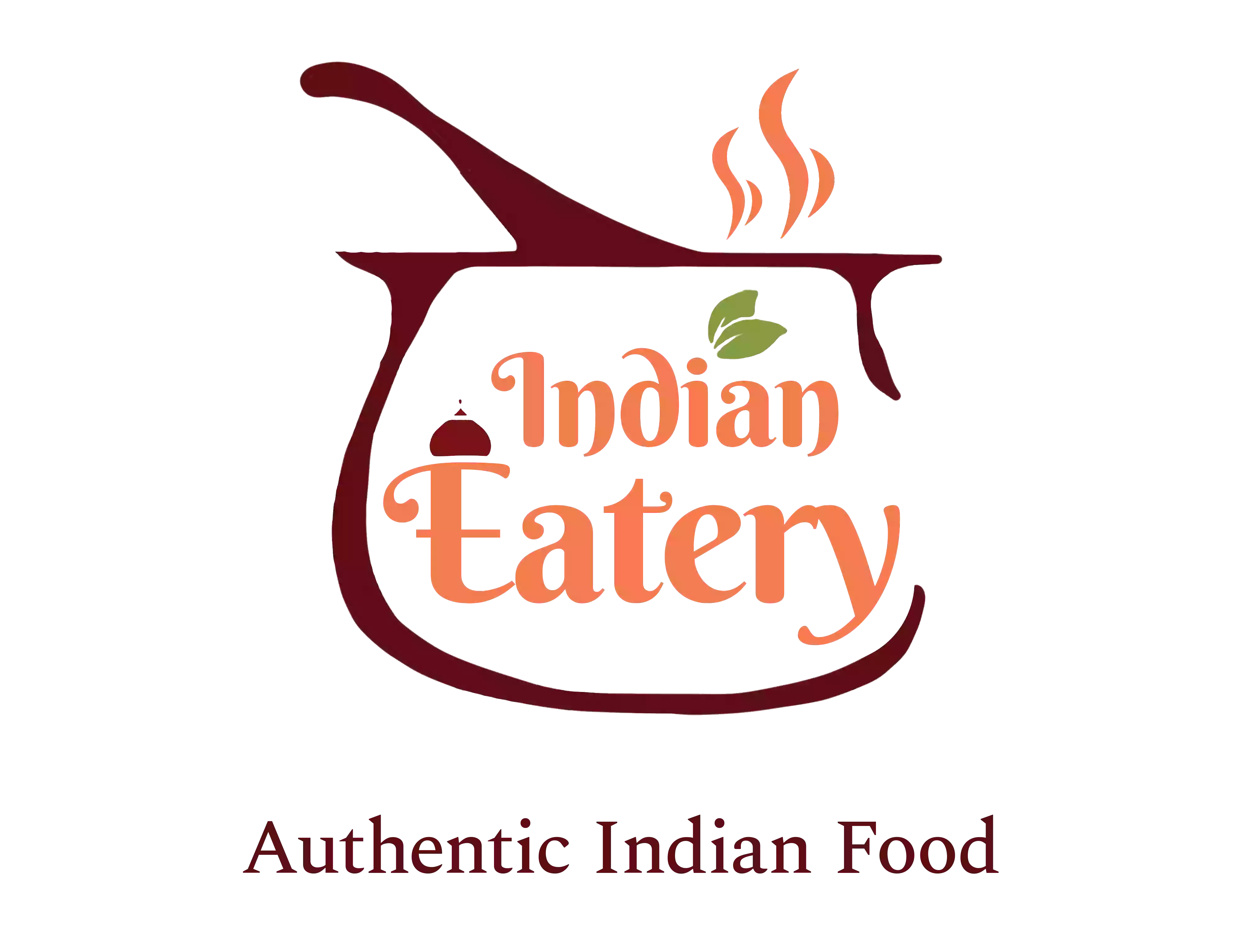 Indian Eatery