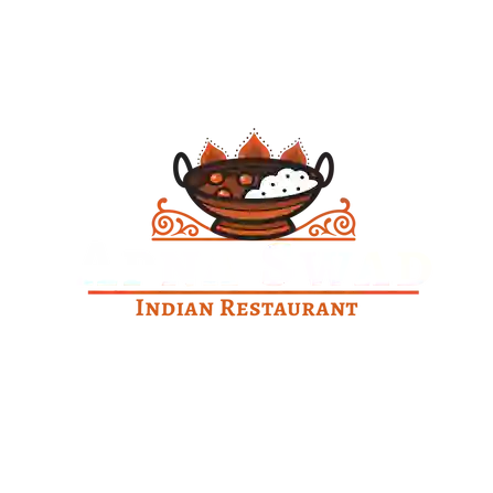 Apna Swad