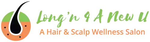 Long'n 4 A New U, LLC Hair Salon