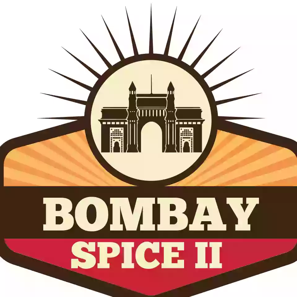 Desi Galaxy / Bombayspice