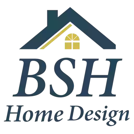 BSH Home Design