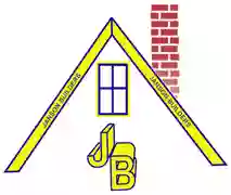 Janson Builders