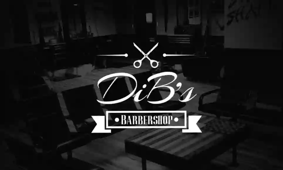 DiB’s Barbershop
