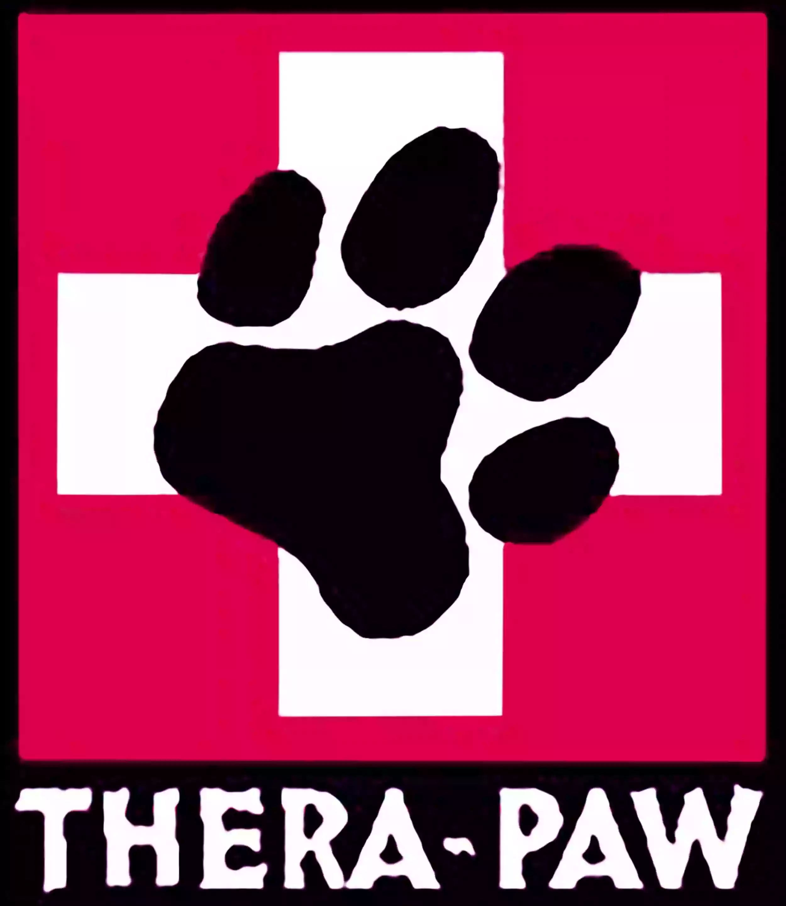 Thera-Paw, Inc.