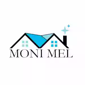 Moni Mel