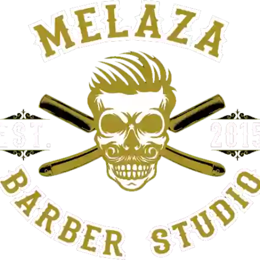 Melaza Barber Studio