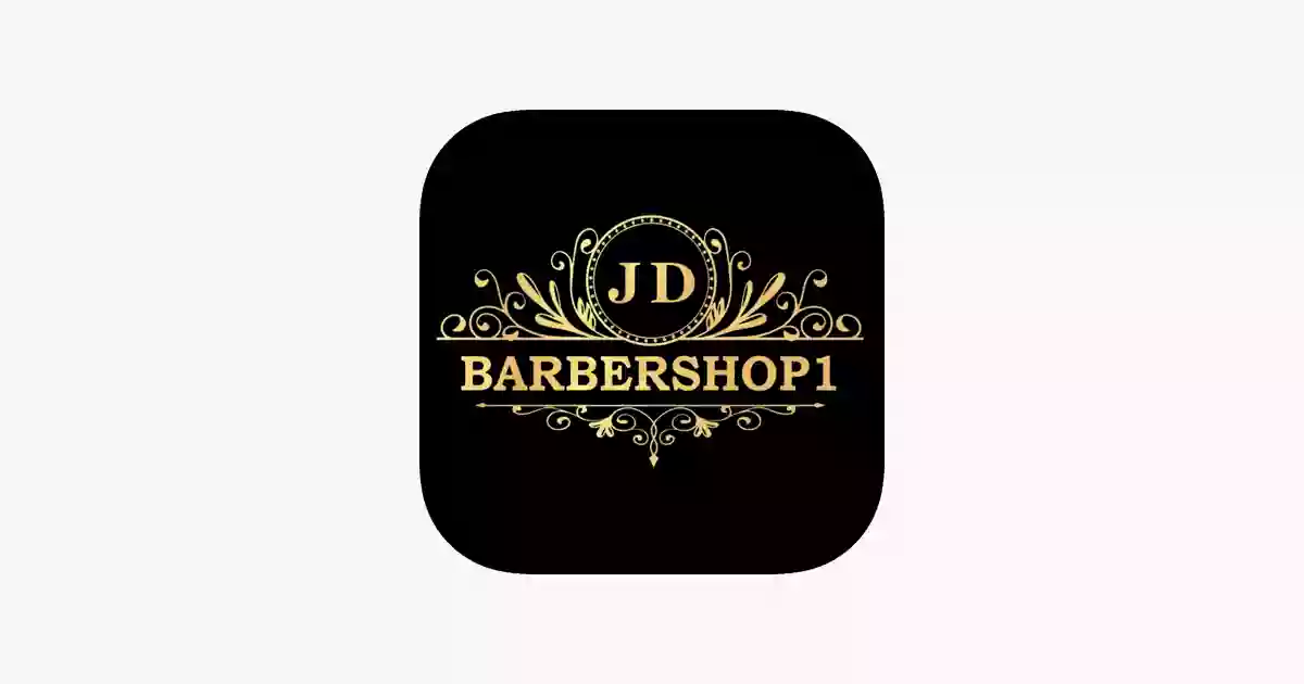 JD Barbershop1