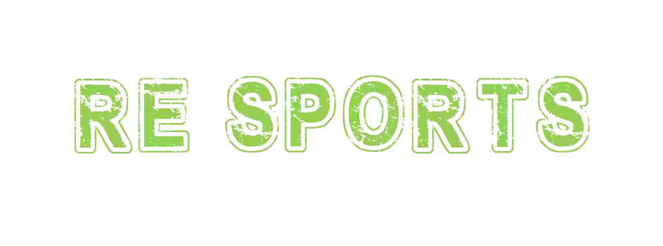 RE SPORTS