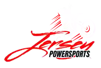 Jersey Powersports