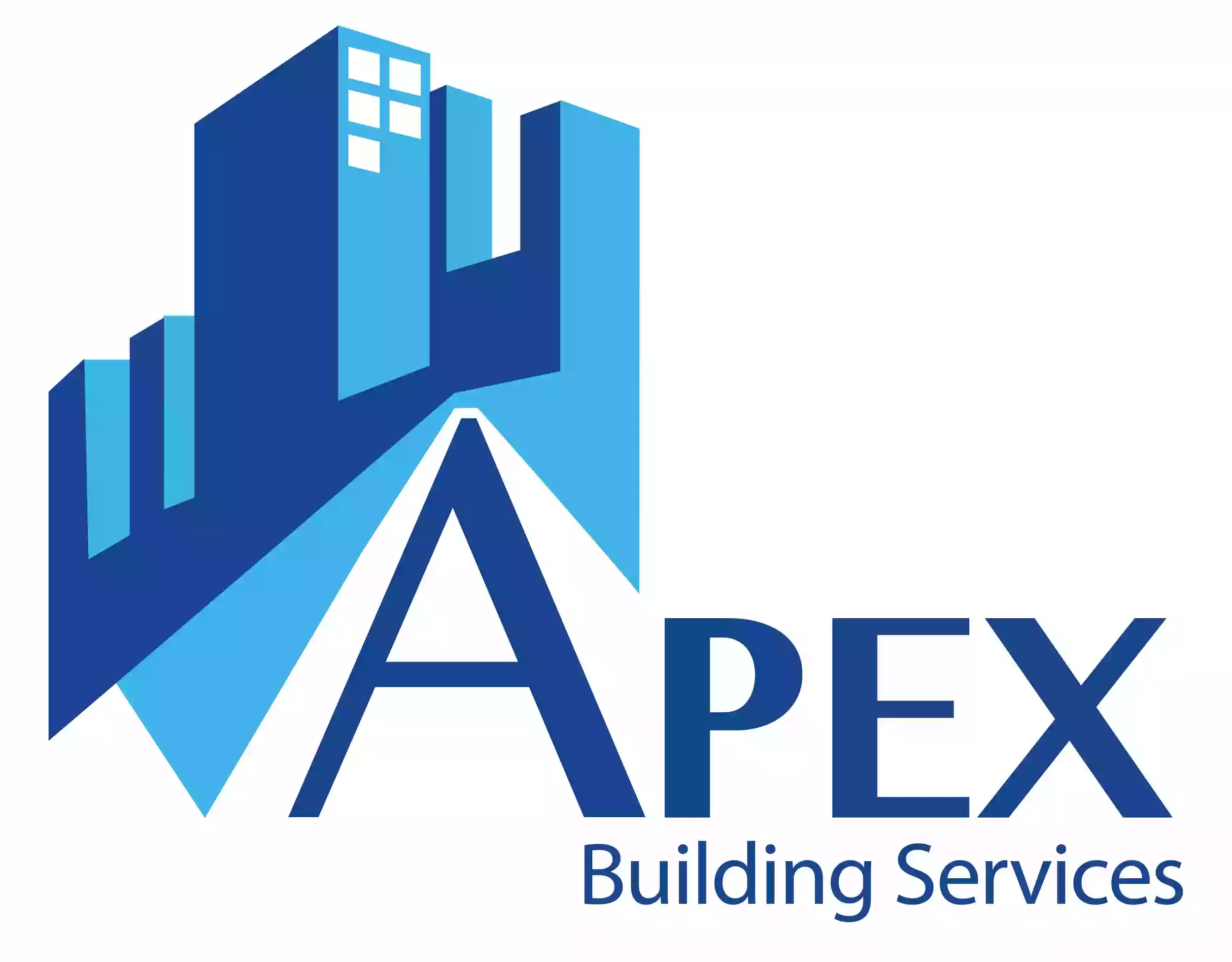 APEX Building Services LLC