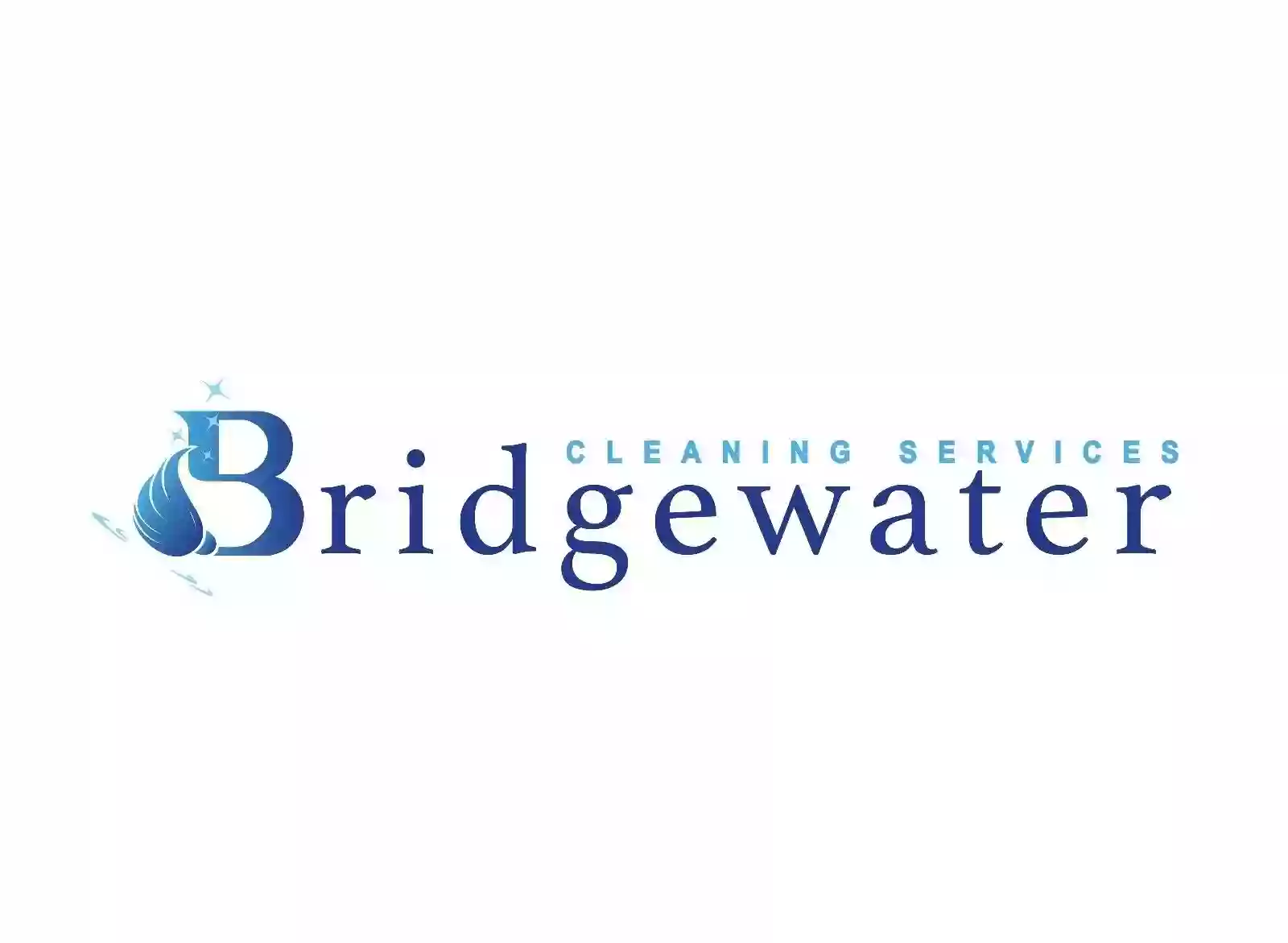 Bridgewater cleaning services