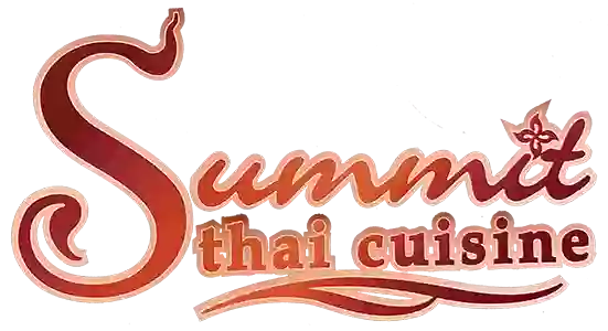 Summit Thai Cuisine