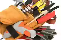 Best Construction Service