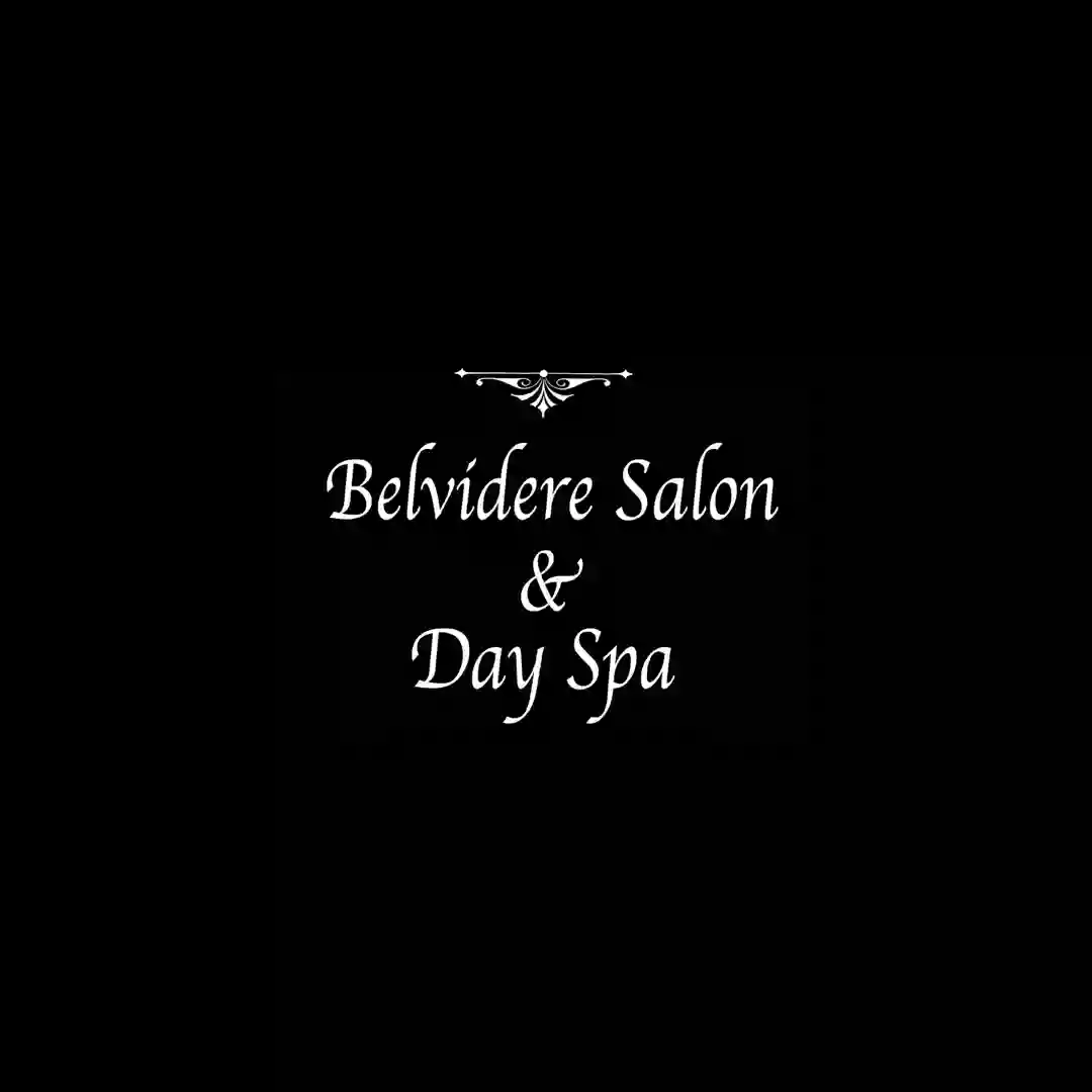 Belvidere Salon and Day Spa