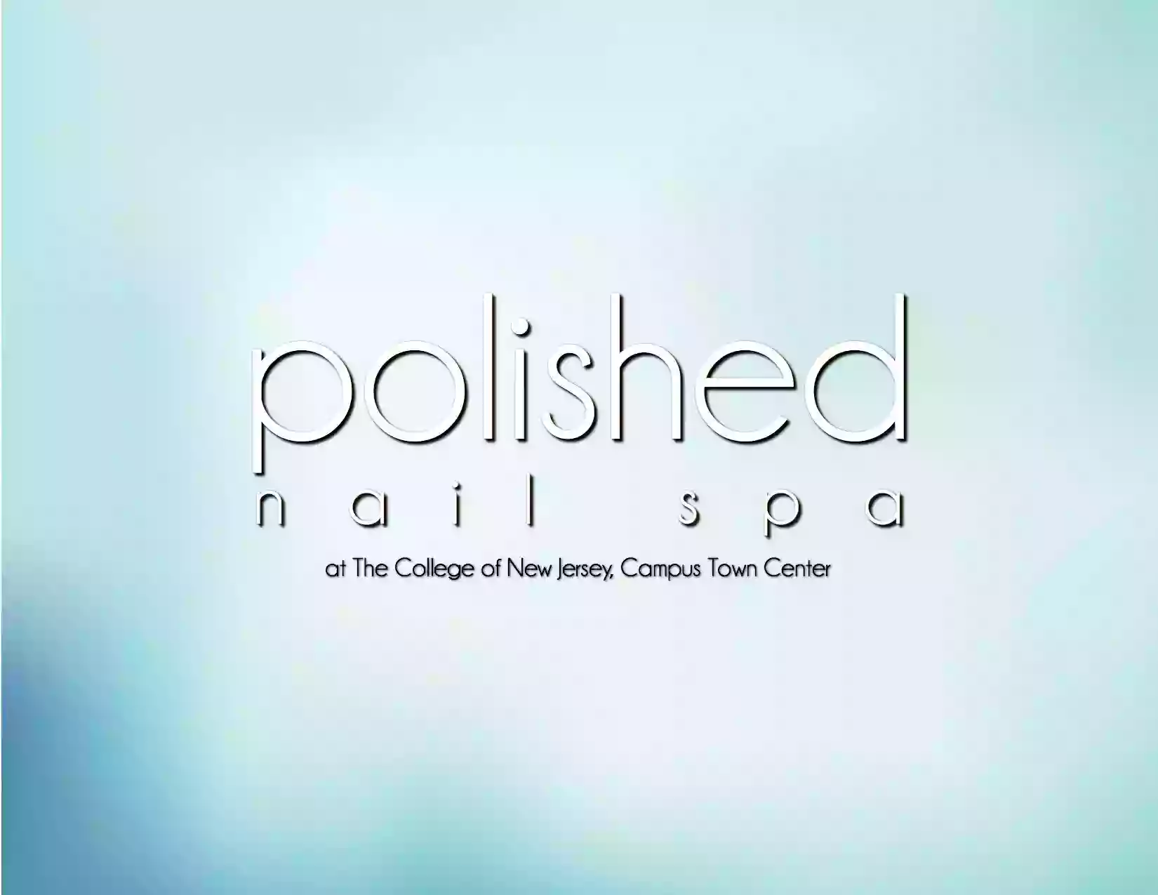 Polished Nail Spa