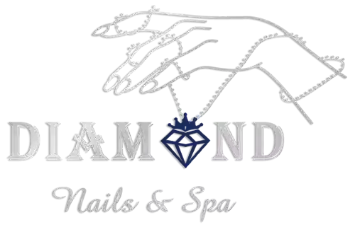 DIAMOND NAILS & SPA