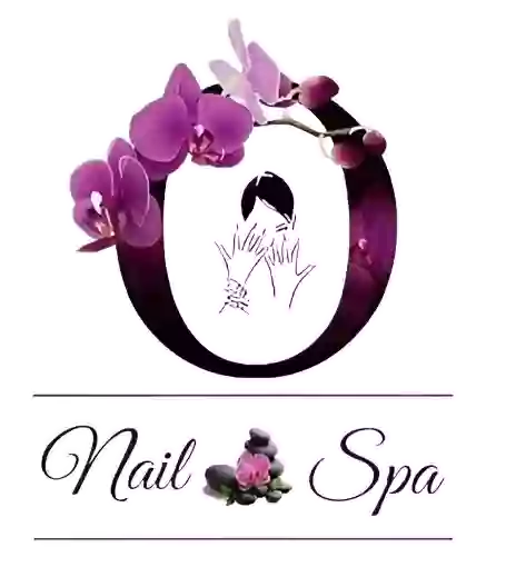 Orchids Spa And Nail