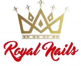 Royal Nails