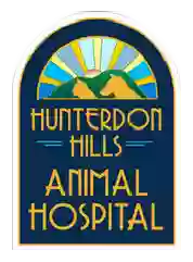 Hunterdon Hills Animal Hospital