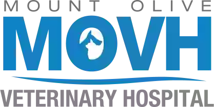 Mt Olive Veterinary Hospital